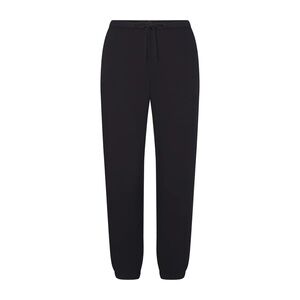 Skims Classic Jogger